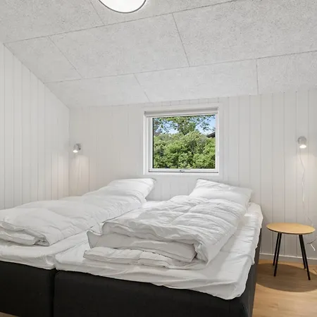 Newly Renovated Near The Water Сasa de vacaciones *